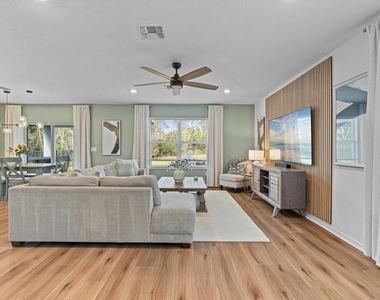 11875 Armada Way - Photo Thumbnail 3