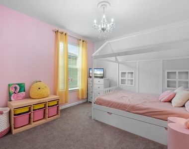 11875 Armada Way - Photo Thumbnail 25