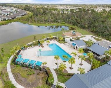 11875 Armada Way - Photo Thumbnail 33