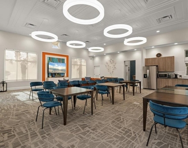 11875 Armada Way - Photo Thumbnail 36