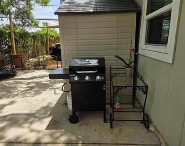 3157 Goldenrod Street - Photo Thumbnail 25