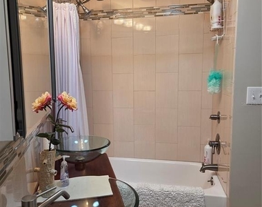 3157 Goldenrod Street - Photo Thumbnail 13