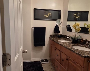 3157 Goldenrod Street - Photo Thumbnail 19