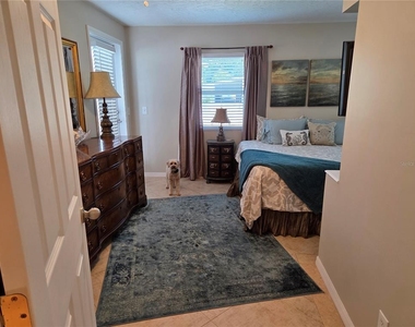 3157 Goldenrod Street - Photo Thumbnail 9