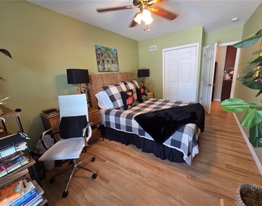 3157 Goldenrod Street - Photo Thumbnail 16