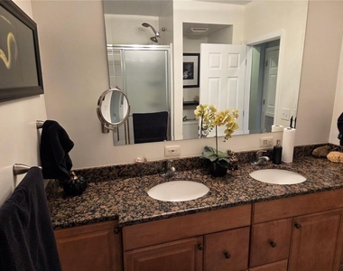 3157 Goldenrod Street - Photo Thumbnail 18