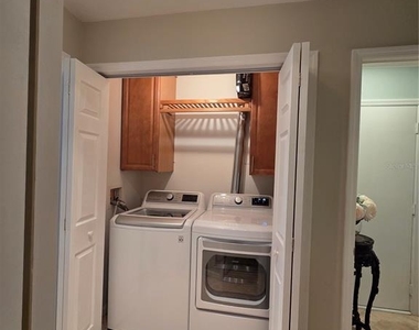3157 Goldenrod Street - Photo Thumbnail 21