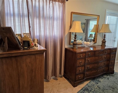 3157 Goldenrod Street - Photo Thumbnail 12