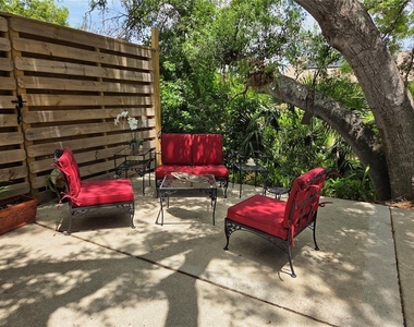 3157 Goldenrod Street - Photo Thumbnail 28