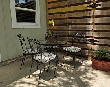3157 Goldenrod Street - Photo Thumbnail 27