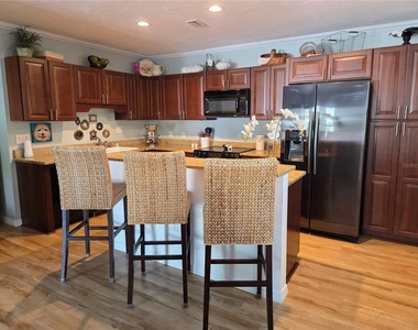 3157 Goldenrod Street - Photo Thumbnail 1