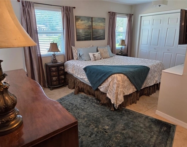 3157 Goldenrod Street - Photo Thumbnail 8