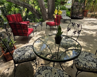 3157 Goldenrod Street - Photo Thumbnail 26
