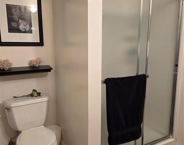 3157 Goldenrod Street - Photo Thumbnail 20
