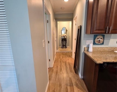 3157 Goldenrod Street - Photo Thumbnail 6