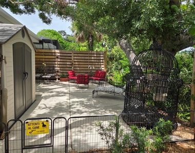 3157 Goldenrod Street - Photo Thumbnail 29
