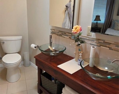 3157 Goldenrod Street - Photo Thumbnail 15