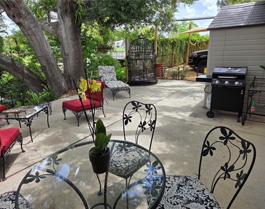 3157 Goldenrod Street - Photo Thumbnail 24