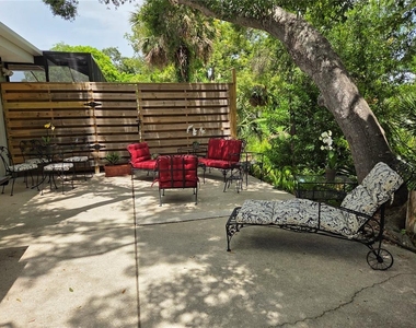 3157 Goldenrod Street - Photo Thumbnail 22
