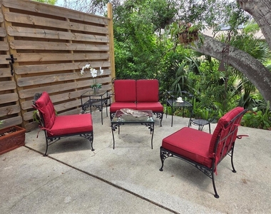 3157 Goldenrod Street - Photo Thumbnail 23
