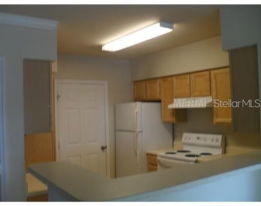 3015 Chianti Court - Photo Thumbnail 11