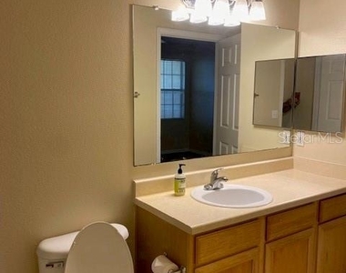 3015 Chianti Court - Photo Thumbnail 8