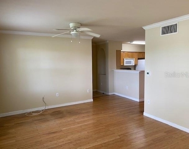 3015 Chianti Court - Photo Thumbnail 7