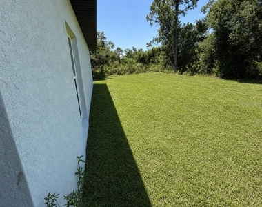 2669 Maximo Road - Photo Thumbnail 18