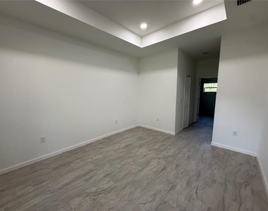 2669 Maximo Road - Photo Thumbnail 5