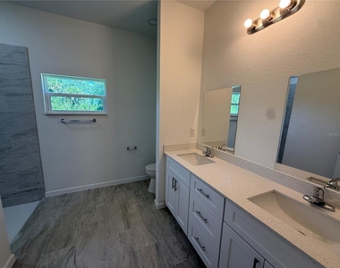 2669 Maximo Road - Photo Thumbnail 6