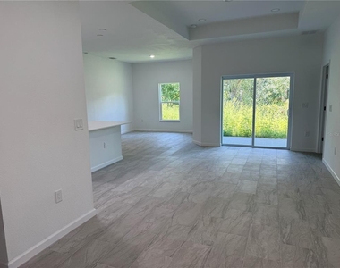 2669 Maximo Road - Photo Thumbnail 1