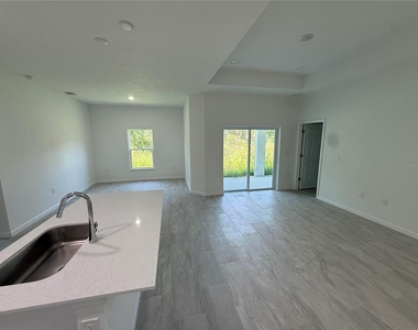 2669 Maximo Road - Photo Thumbnail 3