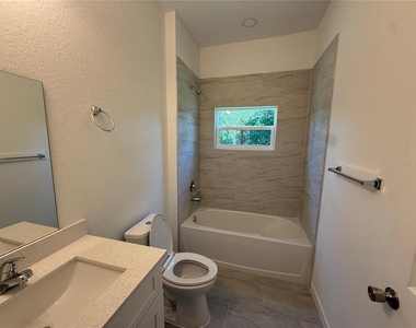 2669 Maximo Road - Photo Thumbnail 10