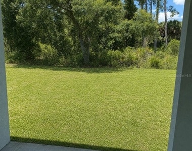 2669 Maximo Road - Photo Thumbnail 14