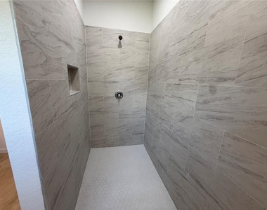 2669 Maximo Road - Photo Thumbnail 7