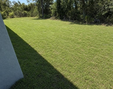 2669 Maximo Road - Photo Thumbnail 17