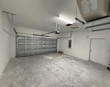 2669 Maximo Road - Photo Thumbnail 13