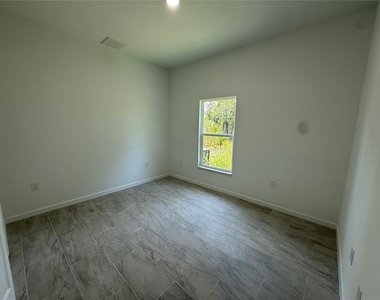 2669 Maximo Road - Photo Thumbnail 11