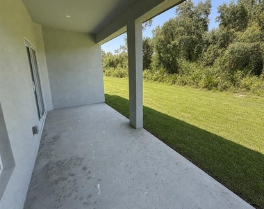 2669 Maximo Road - Photo Thumbnail 15