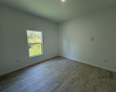 2669 Maximo Road - Photo Thumbnail 9