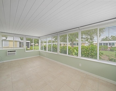 5865 Tidewood Avenue - Photo Thumbnail 26