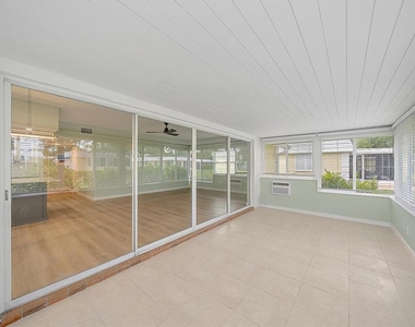 5865 Tidewood Avenue - Photo Thumbnail 25