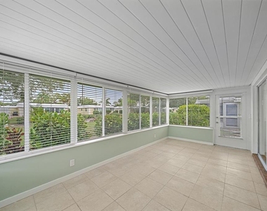 5865 Tidewood Avenue - Photo Thumbnail 23
