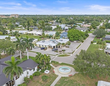 5865 Tidewood Avenue - Photo Thumbnail 33