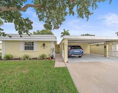 5865 Tidewood Avenue - Photo Thumbnail 1