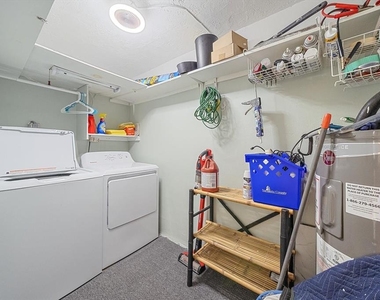 5865 Tidewood Avenue - Photo Thumbnail 27