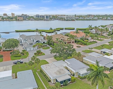 5865 Tidewood Avenue - Photo Thumbnail 29