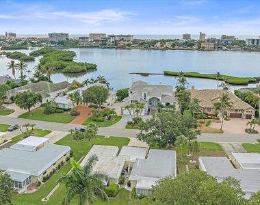 5865 Tidewood Avenue - Photo Thumbnail 30