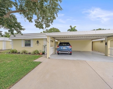 5865 Tidewood Avenue - Photo Thumbnail 2