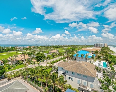 1000 Longboat Club Road - Photo Thumbnail 3